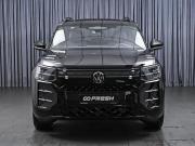 Volkswagen Teramont II (China Market) Ставрополь  - изображение 30