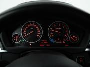 BMW 3 серии VI (F3x) Рестайлинг Москва  - изображение 50