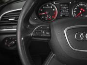 Audi Q3 I (8U) Ставрополь  - изображение 39