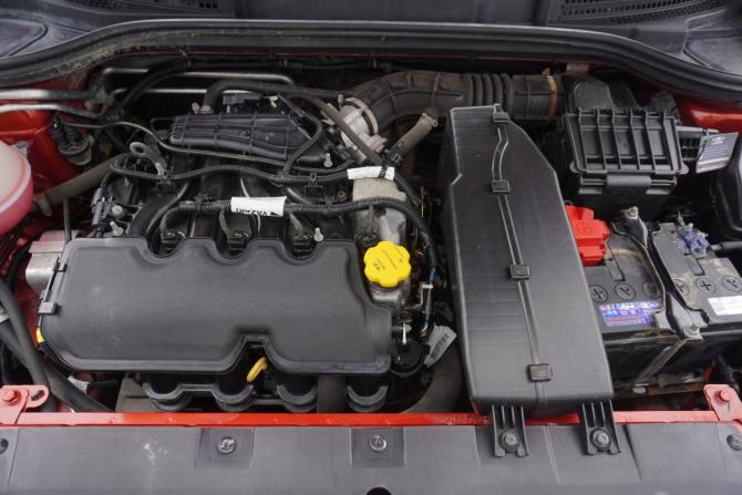 Lada (ВАЗ) Vesta I с пробегом 2021 года, цена 1 069 000 рублей, 84468 км, седан, Автокод Объявления