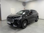 Haval Jolion I Казань  - изображение 27