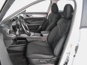 Haval Jolion I Рестайлинг Ростов-на-Дону  - изображение 28