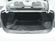 Nissan Almera III (G15) Екатеринбург  - изображение 28