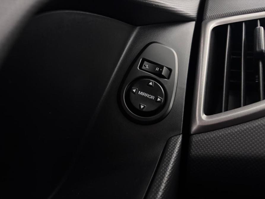 Hyundai Creta I Псков  - изображение 17