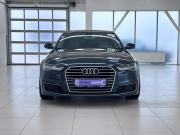 Audi A6 IV (C7) Рестайлинг Волгоград  - изображение 45