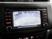 Nissan Sentra VII (B17) Иркутск  - изображение 39