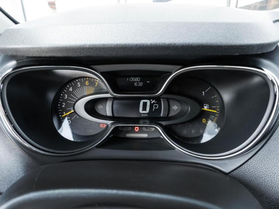 Renault Kaptur I Ставрополь  - изображение 20