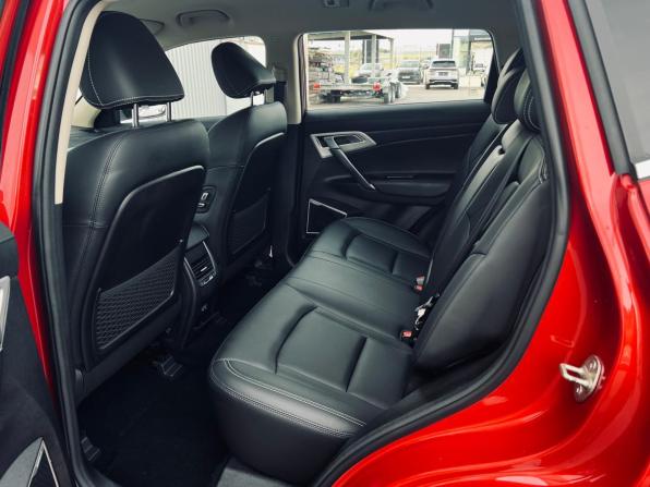 Geely Atlas I с пробегом 2020 года, цена 1 510 000 рублей, 97000 км, внедорожник, Автокод Объявления