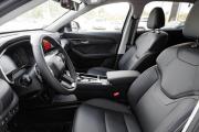 Haval Jolion I Рестайлинг Нижний Новгород  - изображение 69