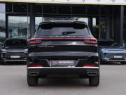 Chery Tiggo 7 Pro Max I Москва  - изображение 28