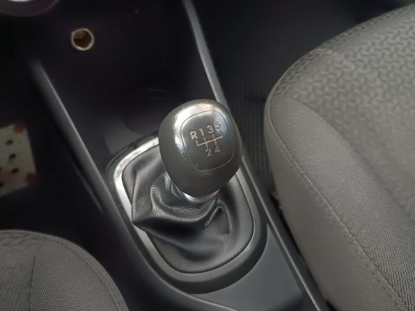 Kia Rio III с пробегом 2013 года, цена 590 000 рублей, 168972 км, хэтчбек, Автокод Объявления