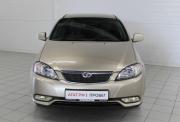 Daewoo Gentra II Астрахань  - изображение 23