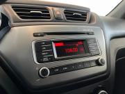 Kia Rio III Рестайлинг Волгоград  - изображение 43