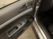 Skoda Octavia II (A5) Рестайлинг Иваново  - изображение 65