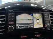 Nissan Juke I Рестайлинг Казань  - изображение 31