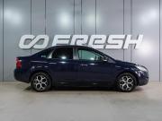 Ford Focus II Рестайлинг Воронеж  - изображение 22
