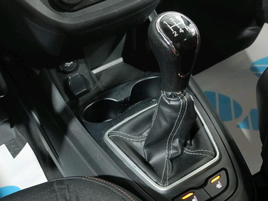 Lada (ВАЗ) Vesta I Оренбург  - изображение 17