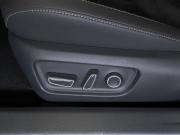 Toyota Camry IX (XV80) China Market Москва  - изображение 52