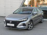 Changan Eado Plus Санкт-Петербург  - изображение 23