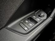 Audi A3 IV (8Y) Москва  - изображение 60
