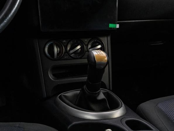 Nissan Qashqai I Рестайлинг с пробегом 2012 года, цена 649 000 рублей, 242280 км, внедорожник, Автокод Объявления