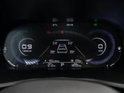 Geely Emgrand II Краснодар  - изображение 39
