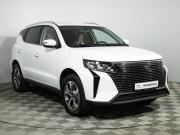 Livan X6 Pro Санкт-Петербург  - изображение 25