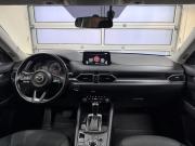 Mazda CX-5 II Тверь  - изображение 44