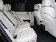 Li Auto (Lixiang) L7 I Москва  - изображение 42