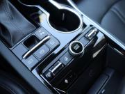 Kia K5 III Самара  - изображение 43
