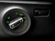 Skoda Rapid II Москва  - изображение 55