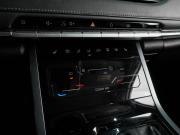 Chery Tiggo 4 Pro I Рестайлинг Воронеж  - изображение 33