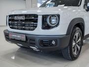 Haval Dargo Самара  - изображение 31
