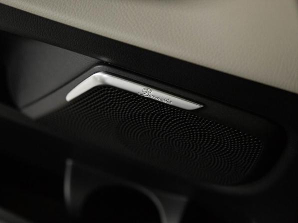 Новый Mercedes-Benz V-Класс III (W447) Рестайлинг 2 2026 года, цена 14 606 000 рублей, минивэн, Автокод Объявления