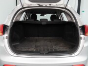 Kia Ceed II Сургут  - изображение 44