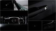 Jeep Grand Cherokee IV (WK2) Рестайлинг Москва  - изображение 36