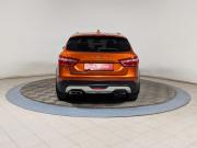 Lada (ВАЗ) Vesta I Екатеринбург  - изображение 22