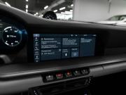 Porsche 911 VIII (992) Москва  - изображение 59