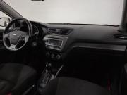 Kia Rio III Рестайлинг Альметьевск  - изображение 40