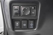 Nissan Juke I Барнаул  - изображение 38