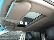 Infiniti QX60 I Рестайлинг Екатеринбург  - изображение 33