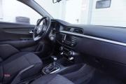 Kia Rio IV Ульяновск  - изображение 42