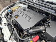 Toyota Corolla XI (E160 E170 E180) Энгельс  - изображение 48