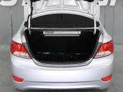 Hyundai Solaris I Ростов-на-Дону  - изображение 32