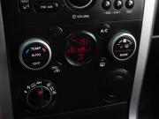 Suzuki Grand Vitara II Рестайлинг Воронеж  - изображение 30