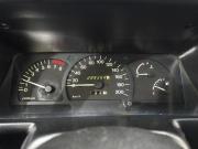 Daewoo Nexia I Альметьевск  - изображение 40