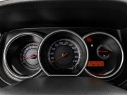 Nissan Tiida I Рестайлинг Москва  - изображение 41