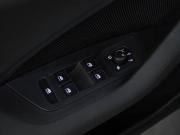 Volkswagen Tiguan III (China Market) Москва  - изображение 42
