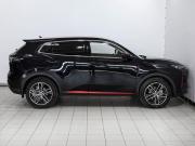 Changan CS55 Plus II Ростов-на-Дону  - изображение 22