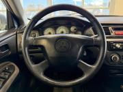 Mitsubishi Lancer IX Волгоград  - изображение 25